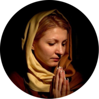 Гадалка Анна — Кунашак