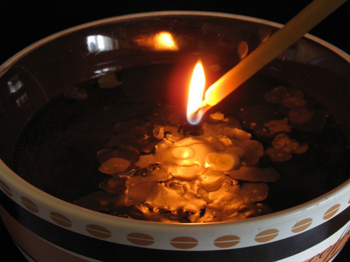 Снятие сглаза, порчи и негативных разрушительных программ в Кунашаке